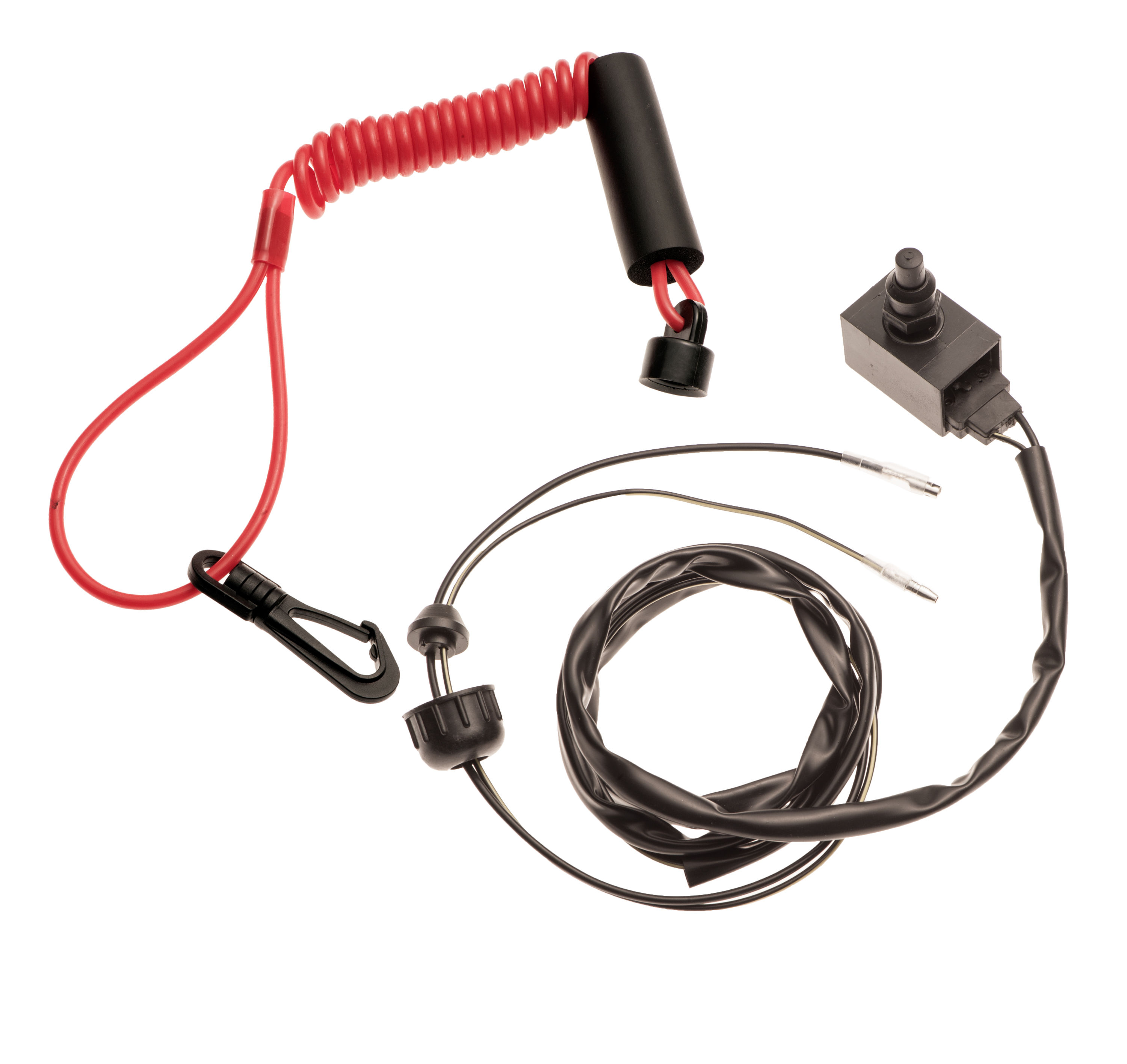 スノーボード key Amazon.com: Polaris 5410611-C KEY IGNITION : Automotive